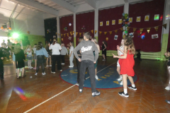 P1050302