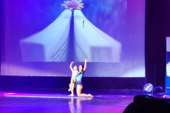 00cad3aa-fbbf-44a8-93a5-a058a001dda6