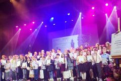 03055bb4-2777-4307-8371-7e5a3aee5588