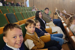 18fb3de6-922f-48a1-982d-33e384ee448e