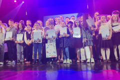 224a4892-bc84-4a4f-8ae0-3fe08c9199cb