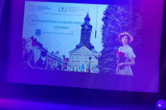 2ab22df6-a53b-438e-8ad2-34cd8f1f6f6e