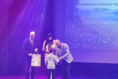 31ed19a9-5d4e-4b0b-ace3-7abf8a3bbd62