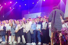 450ed77b-4dc9-48f2-b5c7-6b1317a16dab