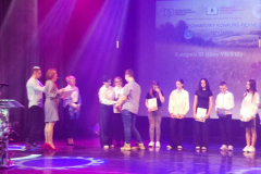 6664024a-ff20-4363-8e74-6e2f4abec9b5