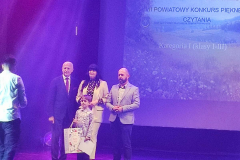 8d495c0c-00c7-4e26-832e-afb7077672bd