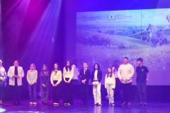 ab3e7eb6-f61d-470e-a383-020b77bdcffe