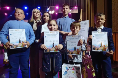 cc555102-78e2-457c-86f6-673d79d064d6