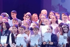 f416df4c-dd33-4fc3-985a-a558dbf72567