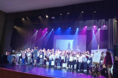 f745d4f6-e41f-4f84-80a2-5ea214c09679