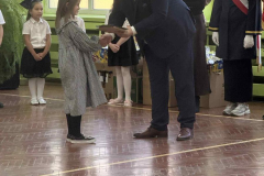 031062d7-b12a-44f3-acfd-fd37ff2caa92