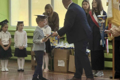 054d7be8-0025-4051-a6fe-f54130f4c574