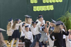 1_0d3606a2-16f9-4003-8b9c-fb33e8e343ac