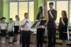 1_14e37e2a-579e-4c81-86d0-ffc8d7ae134d