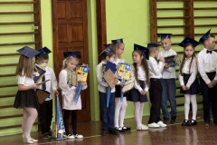 1_2236cf13-bf0e-4a83-bf00-248a97076075