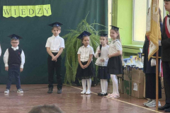 1_2e66f5d3-c55d-4c6e-a5f1-c6ef8411302c