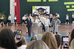 1_3ee75314-89ce-471e-9b1a-b9dceb0e74c7