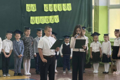 1_511952bb-3d40-41ab-9ee9-132270ac944c