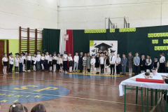 1_560af02a-62af-4695-b2a9-681c1b414cce