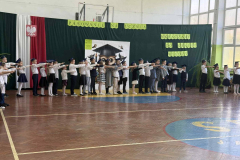 1_61c2ede0-e4b6-4a31-bcdf-69ce32a8b6f1