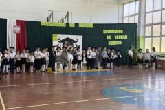 1_66331c09-b0d2-4e31-9fe9-5e1fae8050e3