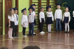 1_8b2f754b-df68-4a61-8ff1-0e9ff7ac7f10