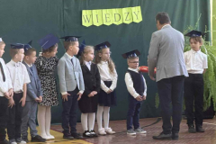 1_8c96d2ed-ad19-4f1b-a57a-03889b1a8200