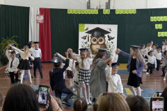 1_96c85780-82e7-4b56-8bac-5f12ec8087cf