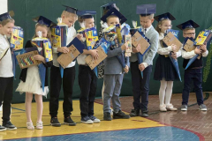 1_a5b41cfa-747a-42e7-bd75-98aac044f381