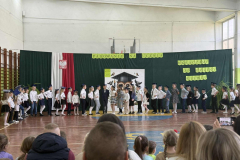 1_a798c01e-c453-4b5e-9086-932fc04b36a2