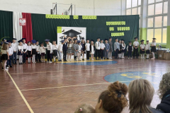 1_addcc571-7710-47bf-8e3c-df2adfed05e0