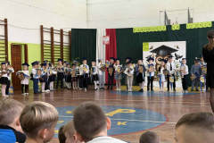 1_b8e73f09-fb7b-4c00-9f76-71382c93ede6