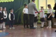 1_e961fbbc-9d89-42c0-9699-5ce71ff20862