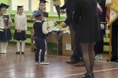 1_e9cabdc0-2a22-491b-b31f-360eb92d3873