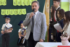 1_f5a011db-22b1-42b4-87bc-50e6b32dae45