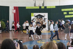 1_fbbf6bd3-fd31-47e7-807b-2ba33bf5329f