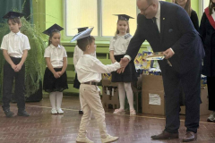 46e12835-41f6-448b-9977-ea33b2ac638b