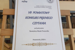 741ed936-e160-448f-bd54-3b0f7801b538