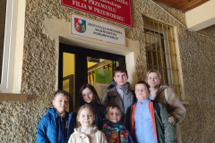 7d8c9ad4-9678-41c0-9fb0-a4252f744caa