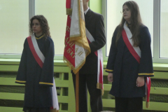 P1040947