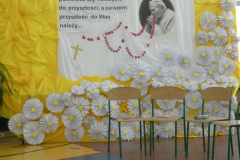 P1050408