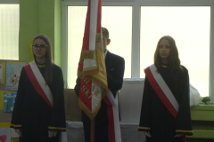 P1050425