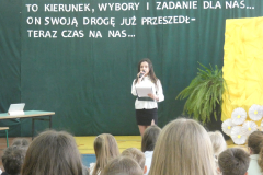 P1050434