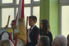 P1050435