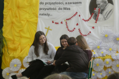 P1050440
