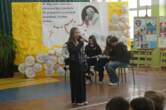 P1050441