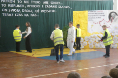 P1050449