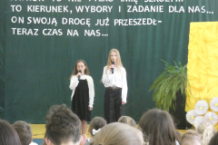 P1050451