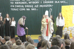 P1050462