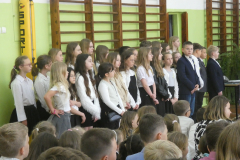 P1050463